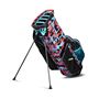Picture of Ogio Golf All Elements Woode Hybrid Stand Bag Tropical Punch 2026