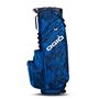 Picture of Ogio Golf All Elements Woode Hybrid Stand Bag Blue Sky 2026