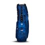 Picture of Ogio Golf All Elements Woode Hybrid Stand Bag Blue Sky 2026