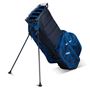 Picture of Ogio Golf All Elements Woode Hybrid Stand Bag Blue Sky 2026