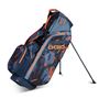 Picture of Ogio Golf All Elements Woode Hybrid Stand Bag Dusk 2026