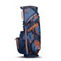 Picture of Ogio Golf All Elements Woode Hybrid Stand Bag Dusk 2026