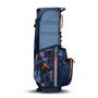 Picture of Ogio Golf All Elements Woode Hybrid Stand Bag Dusk 2026