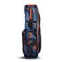 Picture of Ogio Golf All Elements Woode Hybrid Stand Bag Dusk 2026