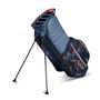 Picture of Ogio Golf All Elements Woode Hybrid Stand Bag Dusk 2026