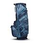Picture of Ogio Golf All Elements Woode Hybrid Stand Bag Paradise 2026