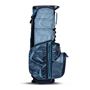 Picture of Ogio Golf All Elements Woode Hybrid Stand Bag Paradise 2026