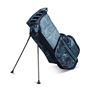 Picture of Ogio Golf All Elements Woode Hybrid Stand Bag Paradise 2026