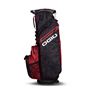 Picture of Ogio Golf All Elements Woode Hybrid Stand Bag Volcanic 2026