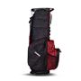 Picture of Ogio Golf All Elements Woode Hybrid Stand Bag Volcanic 2026