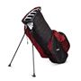 Picture of Ogio Golf All Elements Woode Hybrid Stand Bag Volcanic 2026