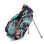 Picture of Ogio Golf All Elements Woode Hybrid Stand Bag Tetra 2026