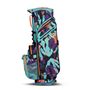 Picture of Ogio Golf All Elements Woode Hybrid Stand Bag Tetra 2026