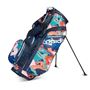 Picture of Ogio Golf All Elements Woode Hybrid Stand Bag Watercolour 2026