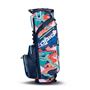 Picture of Ogio Golf All Elements Woode Hybrid Stand Bag Watercolour 2026