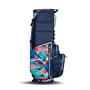 Picture of Ogio Golf All Elements Woode Hybrid Stand Bag Watercolour 2026
