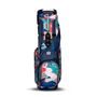 Picture of Ogio Golf All Elements Woode Hybrid Stand Bag Watercolour 2026