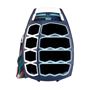 Picture of Ogio Golf All Elements Woode Hybrid Stand Bag Watercolour 2026