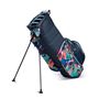 Picture of Ogio Golf All Elements Woode Hybrid Stand Bag Watercolour 2026
