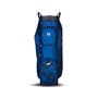 Picture of Ogio Golf All Elements Silencer Cart Bag Blue Sky 2026