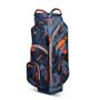 Picture of Ogio Golf All Elements Silencer Cart Bag Dusk 2026