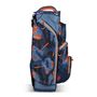 Picture of Ogio Golf All Elements Silencer Cart Bag Dusk 2026