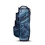 Picture of Ogio Golf All Elements Silencer Cart Bag Paradise 2026