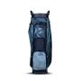 Picture of Ogio Golf All Elements Silencer Cart Bag Paradise 2026