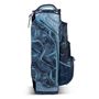Picture of Ogio Golf All Elements Silencer Cart Bag Paradise 2026