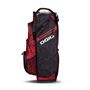 Picture of Ogio Golf All Elements Silencer Cart Bag Volcanic 2026