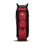 Picture of Ogio Golf All Elements Silencer Cart Bag Volcanic 2026