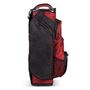 Picture of Ogio Golf All Elements Silencer Cart Bag Volcanic 2026