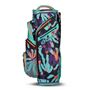 Picture of Ogio Golf All Elements Silencer Cart Bag Tetra 2026
