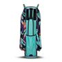 Picture of Ogio Golf All Elements Silencer Cart Bag Tetra 2026