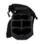 Picture of Ogio Golf Fuse Stand Golf Bag - Black 2026