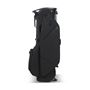 Picture of Ogio Golf Fuse Stand Golf Bag - Black 2026