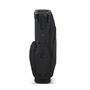 Picture of Ogio Golf Fuse Stand Golf Bag - Black 2026