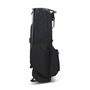 Picture of Ogio Golf Fuse Stand Golf Bag - Black 2026