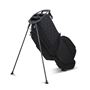 Picture of Ogio Golf Fuse Stand Golf Bag - Black 2026