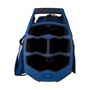 Picture of Ogio Golf Fuse Stand Golf Bag - Blue Sky 2026