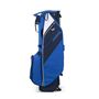 Picture of Ogio Golf Fuse Stand Golf Bag - Blue Sky 2026