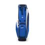 Picture of Ogio Golf Fuse Stand Golf Bag - Blue Sky 2026