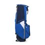 Picture of Ogio Golf Fuse Stand Golf Bag - Blue Sky 2026