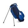 Picture of Ogio Golf Fuse Stand Golf Bag - Blue Sky 2026