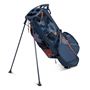 Picture of Ogio Golf Fuse Stand Golf Bag - Dusk 2026