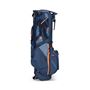 Picture of Ogio Golf Fuse Stand Golf Bag - Dusk 2026