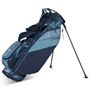 Picture of Ogio Golf Fuse Stand Golf Bag - Paradise 2026