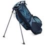 Picture of Ogio Golf Fuse Stand Golf Bag - Paradise 2026