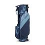 Picture of Ogio Golf Fuse Stand Golf Bag - Paradise 2026