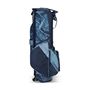 Picture of Ogio Golf Fuse Stand Golf Bag - Paradise 2026